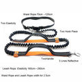 Hands-Free Dog Leash UK