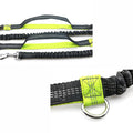 Hands-Free Dog Leash UK