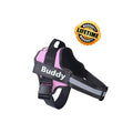 No Pull Dog Harness ( Buy 1 Get 1 FREE )