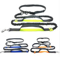 Hands-Free Dog Leash UK