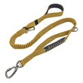 2 In 1 Dog Car Seat Belt Leash