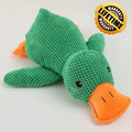 Calming Duck Toy